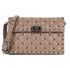 Rockstud Spike Crossbody, front view